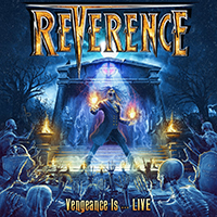 Reverence (USA)