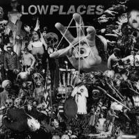 Low Places