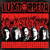 Luxtorpeda