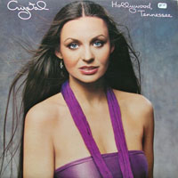 Crystal Gayle