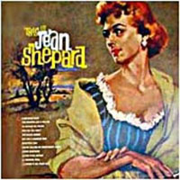 Jean Shepard