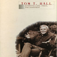 Tomas T. Hall