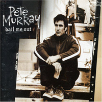 Murray, Pete