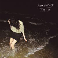 Surrender (AUS)