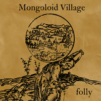 Mongoloid Village