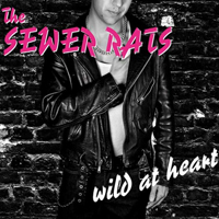 Sewer Rats
