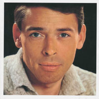 Brel, Jacques