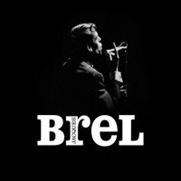 Brel, Jacques