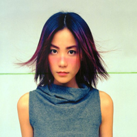 Faye Wong