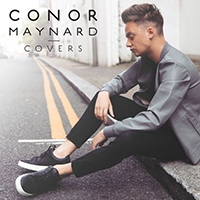 Conor Maynard