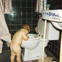 Sebadoh