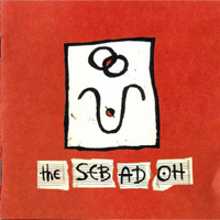 Sebadoh