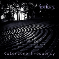 IoNiZeR