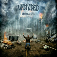 Undivided (USA, New York)