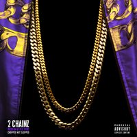 2 Chainz