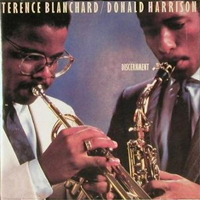 Terence Blanchard