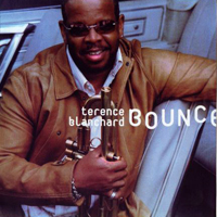 Terence Blanchard