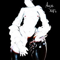 Arca