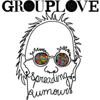 Grouplove