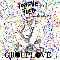 Grouplove