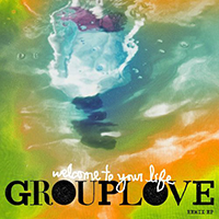 Grouplove