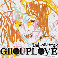 Grouplove