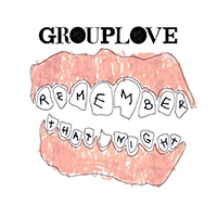 Grouplove