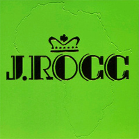 J Rocc