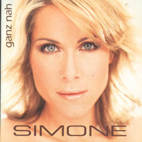 Simone (AUT)