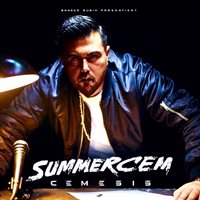 Summer Cem