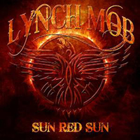 Lynch Mob