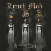 Lynch Mob