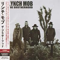 Lynch Mob