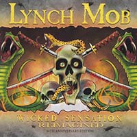 Lynch Mob