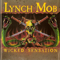 Lynch Mob