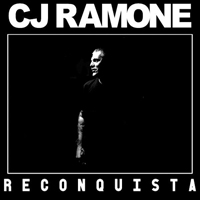 C.J. Ramone