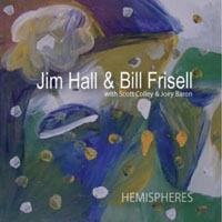 Jim Hall