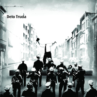 Delo Truda