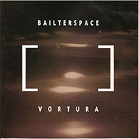 Bailterspace