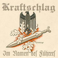 Kraftschlag