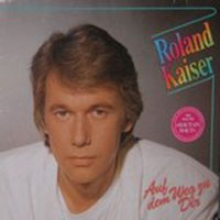 Roland Kaiser