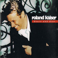 Roland Kaiser