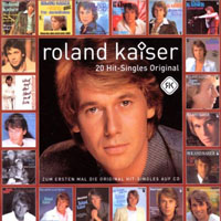 Roland Kaiser