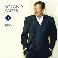 Roland Kaiser