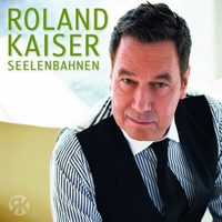 Roland Kaiser