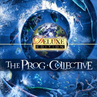 Prog Collective