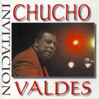 Chucho Valdes