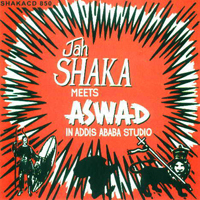 Aswad