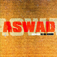 Aswad