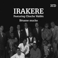 Irakere